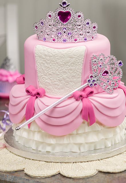 festa_das_princesas_principe_bolo