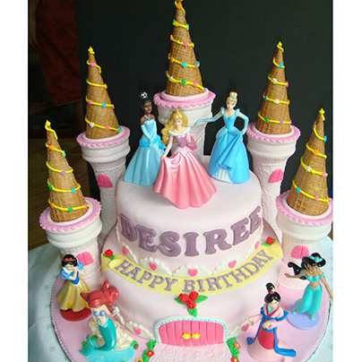 festa_das_princesas_principe_bolo_2