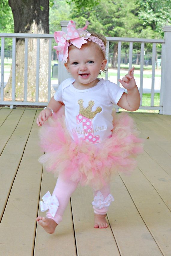 festa_princesa_roupa