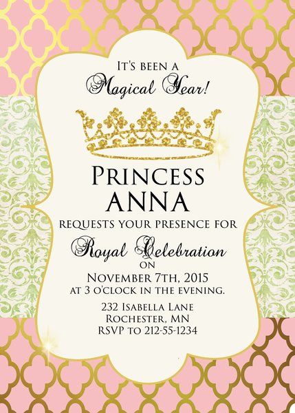 festa_princesas_convite