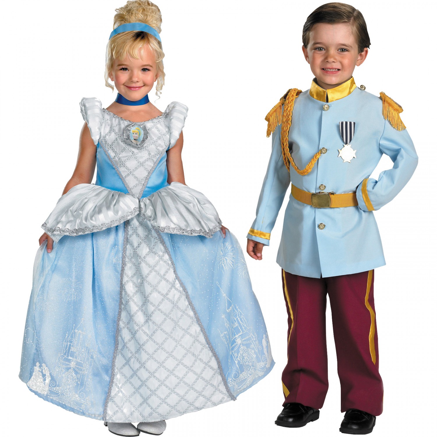 festa_princesas_principe_fantasia