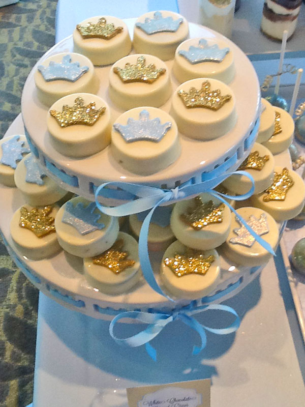 festa_princesas_principe_mesa_doces-2