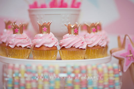festa_princesas_principe_mesa_doces