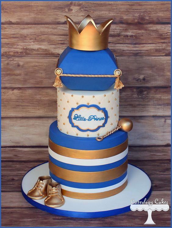 festa_principe_bolo_coroa