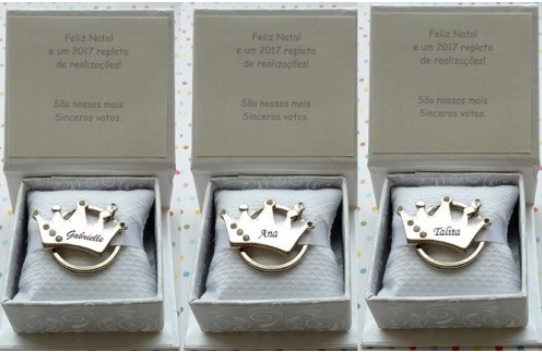 lembrancinhas_de_15_anos_diferentes