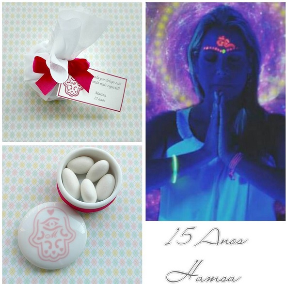 lembrancinhas_de_15_anos_porta_joias