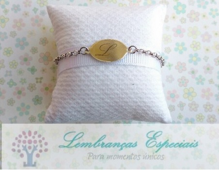 lembrancinhas_para_festa_de_15_anos_pulseira_personalizada