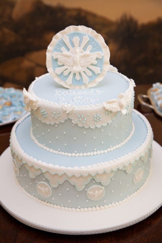 bolo-batizado-menino