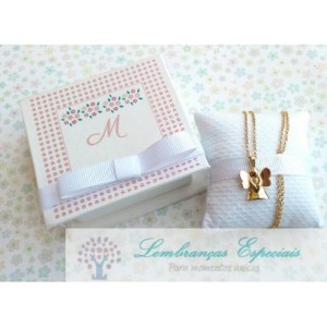 lembrancinhas-de-batizado-capa