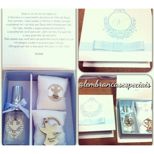 lembrança-batizado-menino
