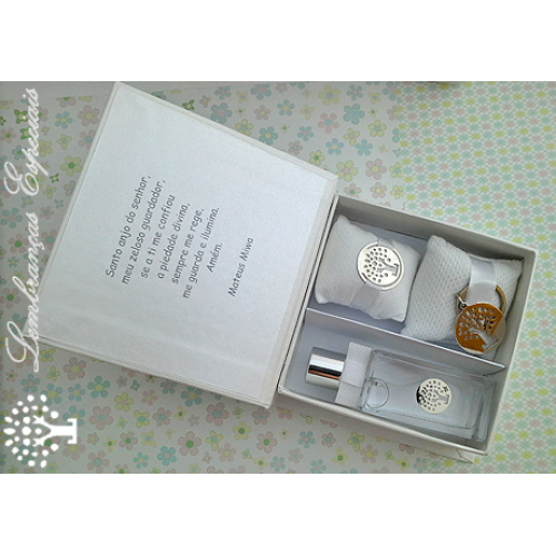 presente-para-padrinhos-de-batismo2