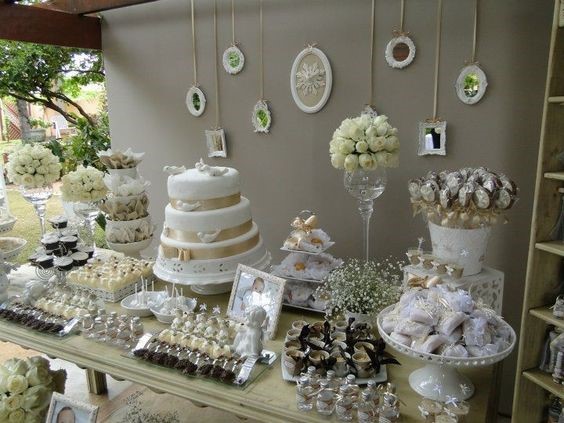 decoração-para-primeira-eucaristia-11