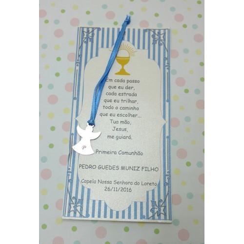 decoração-para-primeira-eucaristia-13