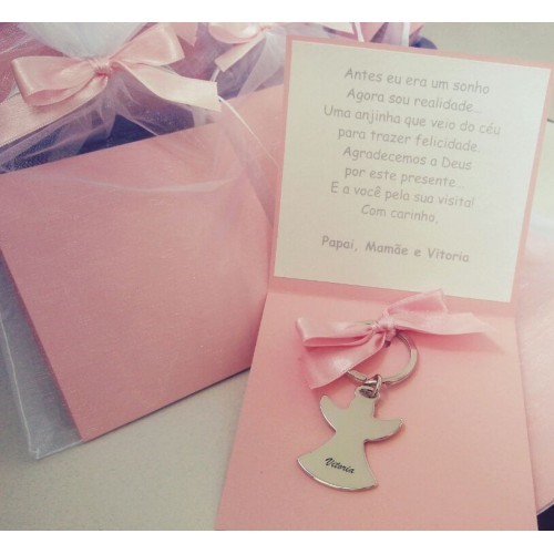 decoração-para-primeira-eucaristia-14