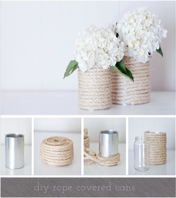 decoração-para-primeira-eucaristia-3