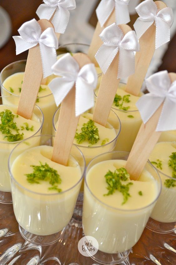 decoração-para-primeira-eucaristia-4