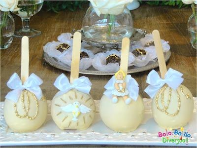 decoração-para-primeira-eucaristia-6