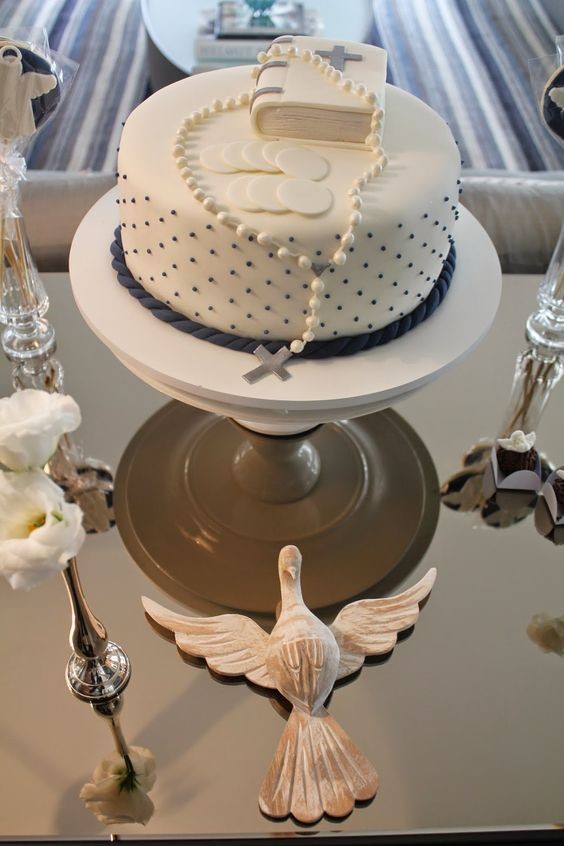 decoração-para-primeira-eucaristia-8