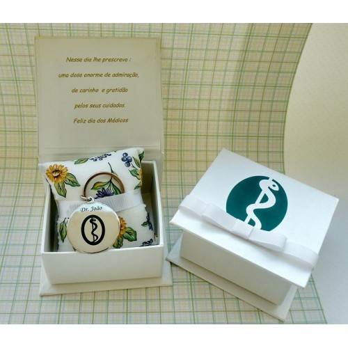 Lembrancinhas de Formatura: Dicas diferentes para encantar seus convidados