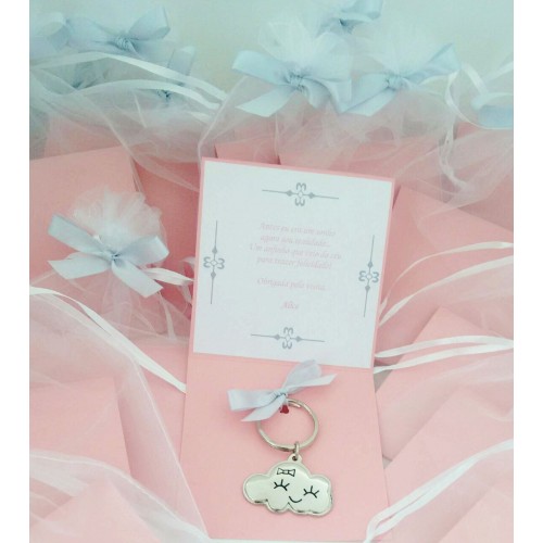 chaveiro_nuvem_5-500x500