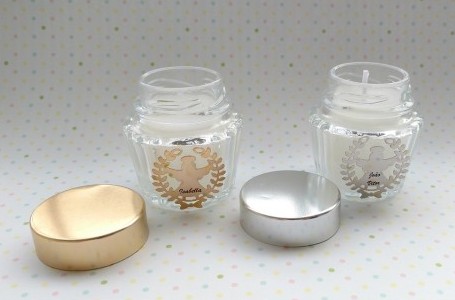 lembrancinha nomes diferentes