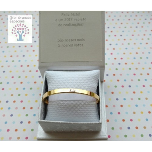 pulseira-natal