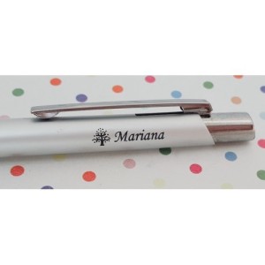 Lembrancinhas para adultos