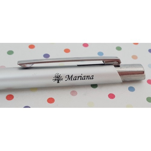 Lembrancinhas para adultos