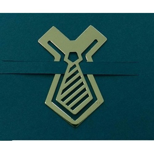 Lembrancinhas para adultos