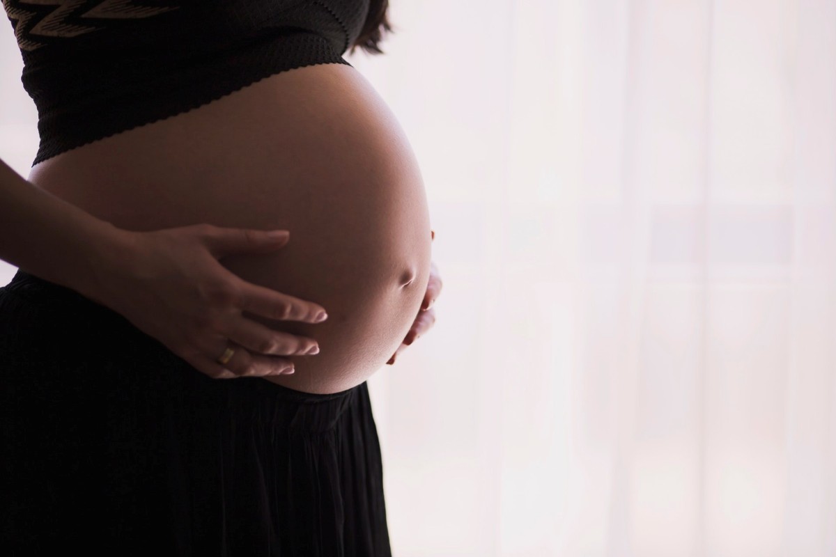 Principais perguntas sobre gravidez respondidas nesse artigo
