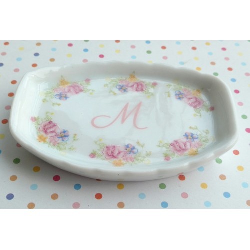 lembrancinha joia do dia