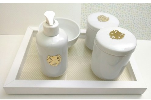 kit_higiene_porcelana_personalizado_diferente_bebe_lembrancas_especiais-500x500 presentes para bebe