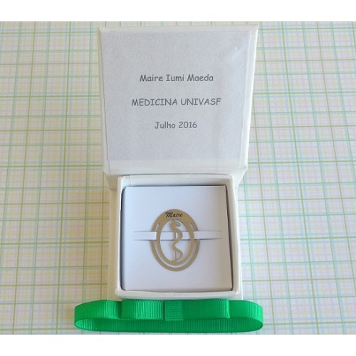 brindes_formatura_diferente_marcador_paginas_medicina-500x500
