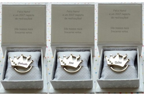 lembrancinhas para amigas chaveiro