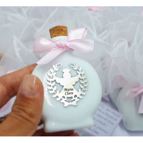 lembrancinhas-de-batizado-garrafnha-de-agua-benta-com-nome-500x500