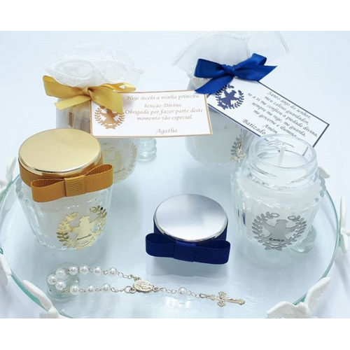 lembrancinhas-de-velas-perfumadas-pote-de-vidro-com-nome-500x500