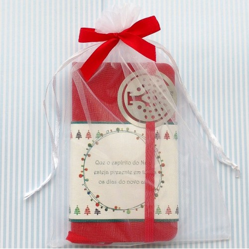 lembrancinhas_de_natal_moleskine-500x500