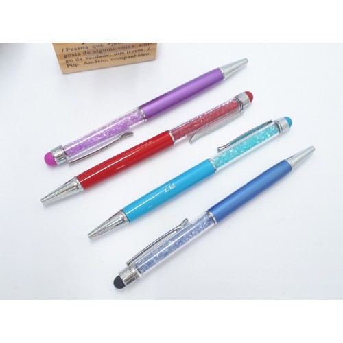 lembrancinhas-para-o-dia-do-amigo