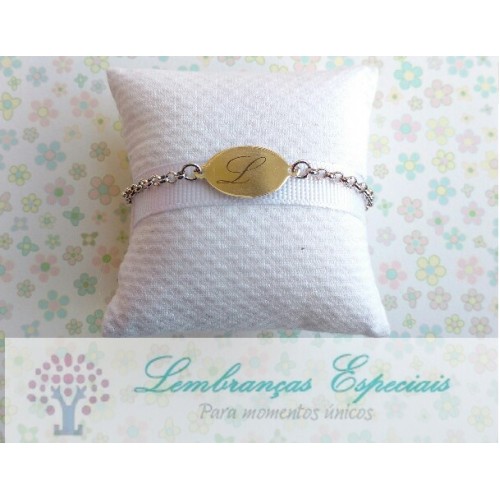 presentes_diferentes_pulseira_personalizada-500x500