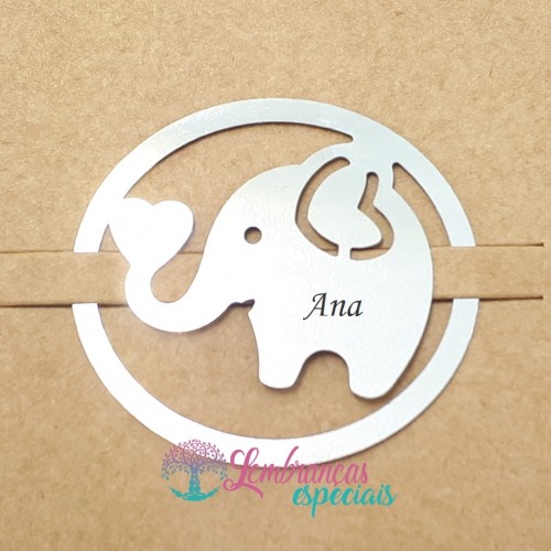 lembrancinhas-de-elefantinho-coracao-marcador-de-paginas-festa-lembrancas-especiais-500x500