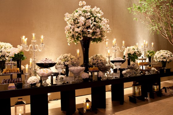 bodas de prata