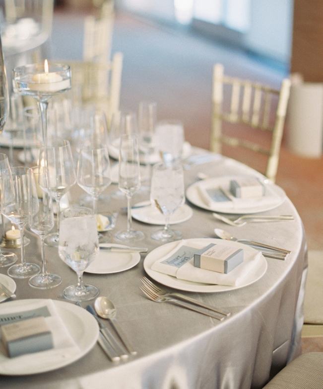 bodas de prata