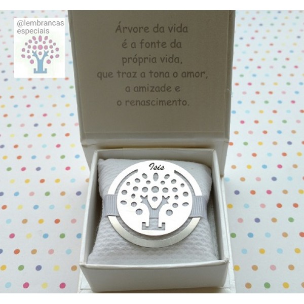 Lembrancinhas de natal para amigas