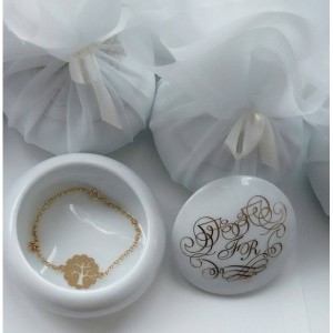 lembranca_madrinhas_convite_casamento_porta_joias_lembrancas_especiais-600x600