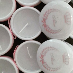 lembrancinha_1_comunhao_batismo_porta_joias_personalizado_Porcelana_lembrancas_especiais-600x600