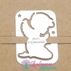 lembrancinhas-de-batizado-anjo-de-lado-marca-paginas-lembrancas-especiais-600x600