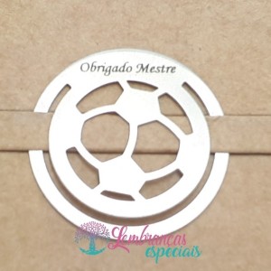 lembrancinhas-de-futebol-festa-marcador-paginas-600x600