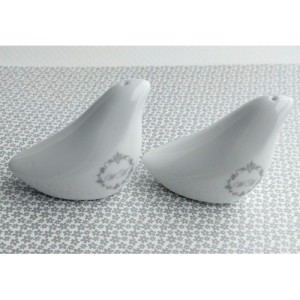 lembrancinhas_de_casamento_saleiro_pimenteiro_casal_passaros-500x500-bodas-de-prata