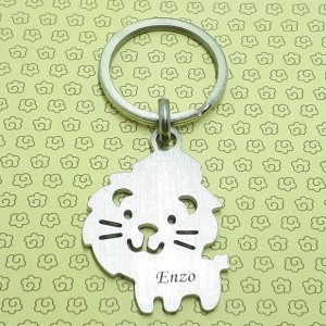 lembrancinhas_de_leao_festa_selva_chaveiro-600x600