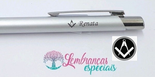 presente para data especial